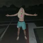Ryan Nettles - @ryan.nettles.26 - Instagram