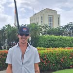 Ryan Nettles - @ryannettles904 - Instagram