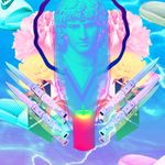 Ryan Nettles - @nettlesryan - Instagram