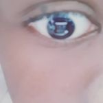 Ryan Nettles - @nettles8396 - Instagram