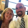 Ryan Nettles - @ryan.nettles7 - TikTok