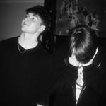 Ryan - @ryannettles04 - Instagram