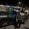 Ryan - @ryannettles4 - TikTok