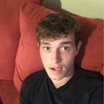Ryan - @ryannettles - Instagram