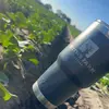 ryannettles590 - @ryannettles590 - TikTok