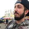 Ryan Neu - @ryanneu6 - TikTok
