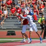 Ryan Neu - @ryan_neu - Instagram