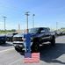 Ryan Neu - Facebook