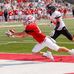 Ryan Neu - Facebook