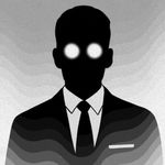 Ryan Neu - @neu_ryan - Instagram