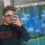 Ryan Neubeck - @ryan_neubeck - Instagram