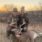 Ryan Neugebauer - @ryan_neugebauer7 - Instagram
