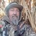 Ryan Neuman - Facebook
