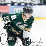 ryan neumann - @_ryanneumann - Instagram