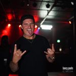 Ryan Neumeier - @ryan.neumeier - Instagram