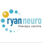 Ryan Neuro Therapy Centre - @ryan_neuro - Instagram
