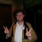 Ryan Neutel - @ryanneutel - Instagram
