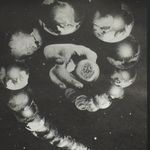 Ryan - @ryan_neu_646 - Instagram