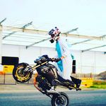RYAN RYUK, (FILTHY CAGER) - @ryan.neu - Instagram