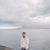 Ryan Neu - @ryanneu09 - TikTok