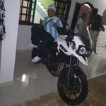 ryan 46 - @ryan_neurose_46 - Instagram