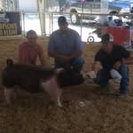 Ryan Neugebauer - @ryanneuge - Instagram