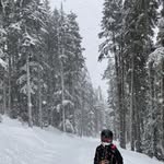 Ryan Neugebauer - @ryanneugz - Instagram
