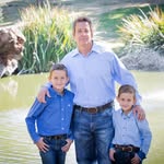 Ryan Neugebauer - @neugebauerryan - Instagram