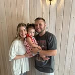 Ryan Neugebauer - Facebook