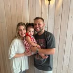 Ryan Neugebauer - @ryanneugebauer - Instagram