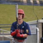 Ryan Neugebauer - Facebook