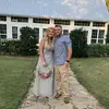Ryan Neugebauer - @rneugebauer95 - TikTok
