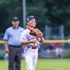 Ryan Neugebauer - @neggs24 - TikTok