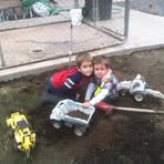 Ryan Neugebauer - Facebook