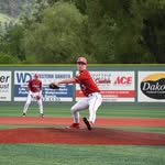 Ryan Neugebauer - @ryan_neugebauer7 - Instagram