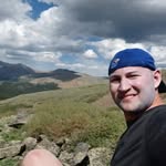 Ryan Neugebauer - @ryan.m.neugebauer - Instagram