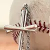 RyanNeugebauer24 - @neugebauer15 - TikTok