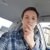 ryanneugebauer4 - @ryanneugebauer94 - TikTok