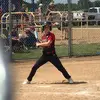 user4066114916978 - @ryan_neugebauer5 - TikTok