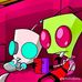 Ryan Nesbitt - Facebook