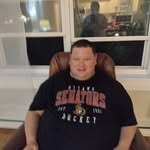 Ryan Nevitt - @nevittryan - Instagram