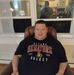Ryan Nevitt - Facebook