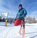 Ryan Nevitt - Facebook