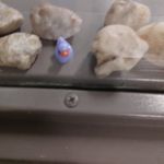 Ryan Nevitt - @dark.soul1081 - Instagram