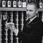 Ryan Nevitt - @sommbodythc - Instagram
