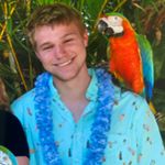 Ryan Nevitt - @ryannevitt - Instagram