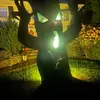 Ryan Nevitt - @ryan.nevitt - TikTok