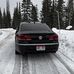 Ryan Newitt - Facebook