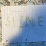 Ryannevitt - @ryannevitt3 - Instagram
