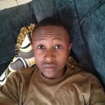Ryan Nelson - Facebook